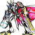 :iconpasshion666: