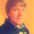 :iconpassi92: