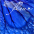 :iconpassianfleur: