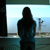 :iconpassie538: