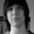 :iconpassieatsallcookies: