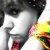 :iconpassiflore: