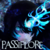 :iconpassiflorehelluin: