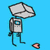 :iconpassing-cars:
