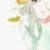 :iconpassing-f: