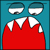 :iconpassing-fancy: