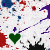 :iconpassingavery: