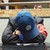 :iconpassingdownsecrets: