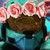 :iconpassingdrops: