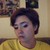 :iconpassingglance: