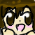 :iconpassingmidnight143: