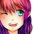 PassingSeasons :iconpassingseasons: