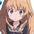 :iconPassingSeasons:
