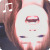 :iconPassingShadows: