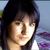 :iconpassingthroughlife: