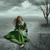 :iconpassioart: