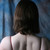 :iconpassion-and-tears:
