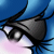 Passion-BlueLips :iconpassion-bluelips: