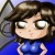 :iconpassion-cherry: