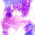 :iconpassion-colors: