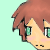 :iconpassion-for-anime: