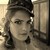 :iconpassion-for-pictures: