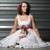 :iconpassion-foto: