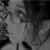 :iconpassion-fruit: