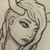 :iconpassion-heart-xelix: