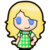 :iconpassion-heart:
