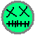 :iconpassion-in-malice: