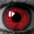 :iconpassion-in-your-eyes: