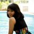 :iconpassion-is-love: