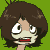 :iconpassion-love-effort: