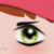 :iconpassion-s: