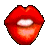 :iconpassion-violet: