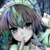 :iconpassion20: