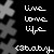 :iconpassion41: