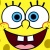 :iconpassion4anime: