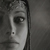 :iconpassion4digital: