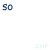 :iconpassion4jonas: