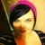 :iconpassion4purple: