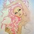 :iconpassion4theunusual: