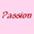 :iconPassion93: