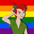 :iconpassionandtheopera4: