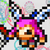 :iconpassionandtheopera4: