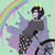 :iconpassionartist151: