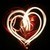 :iconpassionashes1177: