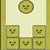 :iconpassionate-apathy: