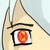 :iconpassionate-art: